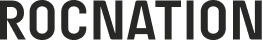 Roc Nation